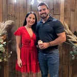 Blake Mattingly - @blakemattingly - Instagram