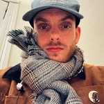 Blake Mattingly - @_sodistracted - Instagram
