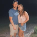 Blake Mattingly - Facebook