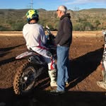 Blake Mattingly - @blake_mattingly - Instagram