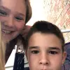 BlakeMattingly10 - @mattiiyf3uo - TikTok