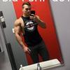 blakemattingly - @blakemattingly6 - TikTok