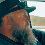 Blake Mayfield - @blkmayfield - Instagram