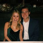 Blake Mayfield - @blakemayf - Instagram