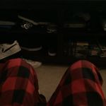 Blake Mayfield - @that_kid.blake - Instagram