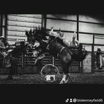Blake Mayfield - @blake.mayfield102188 - Instagram