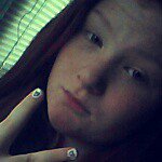 Blake Mayfield - @swagmuffin1997 - Instagram