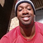 Blake Mayfield - @btrumayfield89 - Instagram