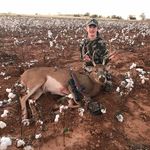 Blake Mayfield - @mayfield2238 - Instagram