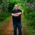 Blake Mayfield - Facebook