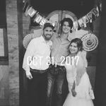 Blake Mayfield - @blakey_boy72 - Instagram