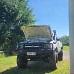 Blake Mayfield - @masteryota199 - Instagram