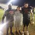 Blake Mayfield - Facebook