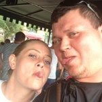 Blake Mayfield - @blakers802 - Instagram