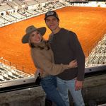 Blake Mayfield - @bmayfield_4 - Instagram