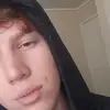 Blake Mayfield - @6devils6child6 - TikTok