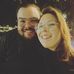 Blake Mayfield - Facebook