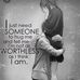 Blake Mayfield - Facebook