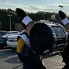 Blake Mayfield - @blake.mayfield4 - TikTok