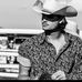 Blake Mayfield - Facebook
