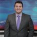 Blake Mayfield - Facebook