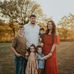Blake Mayfield - Facebook
