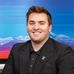 Blake Mayfield KTVZ - Facebook