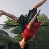 blake.mayfield9 - @blake.mayfield9 - TikTok