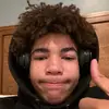 Blake - @blake1of1 - TikTok
