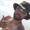 Blake - @blake_mckinney - TikTok