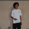 Blake - @blakemclennanofficial - TikTok
