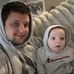 Blake Mccleary - Facebook