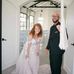 Blake McCleery - Facebook