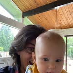 Blake McClenny - @alphari.me - Instagram