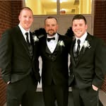 Blake Mcclenny - @mcclennyb07 - Instagram