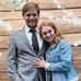 Blake McLane - Facebook