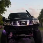 Blake - @blake_mccormack - Instagram