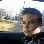 Blake Mccormack - @nwxcbtrnfhgoter0nxuq - Instagram