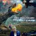 Blake Mccormack - Facebook