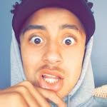 Blake Mccormack - @bdmccormack - Instagram