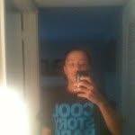 Blake McCormack - @deshawn102 - Instagram