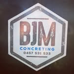Blake McCormack - @blickmac11 - Instagram