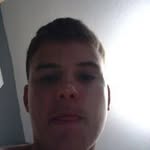 Blake McCormack - @bassboat012001 - Instagram
