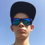 Blake mcCormack - @bmx_for_life_btw2 - Instagram