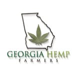 Blake McCormack - @ga_hemp_farmers - Instagram