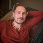 Blake McCormack - @blakemccormack1982 - Instagram