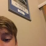 Blake_Mccormack - @blake_mcc101 - Instagram