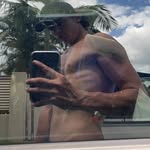 Blake McCormack - @blake.prrivate06 - Instagram