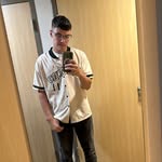 Blake Mccormack - @blake_mccormack777 - Instagram