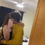 Blake Mccormack - @blakemcc4805 - Instagram